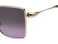 Etro ETRO 0138/S 000/DG 59 Női napszemüveg