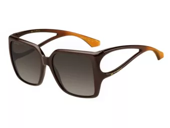 Etro ETRO 0142/S 12J/HA 58 Női napszemüveg