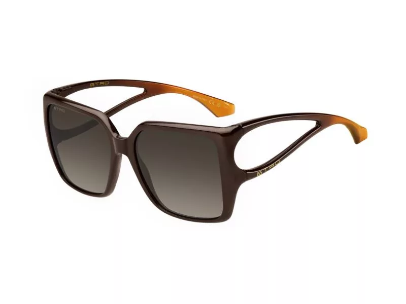 Etro ETRO 0142/S 12J/HA 58 Női napszemüveg