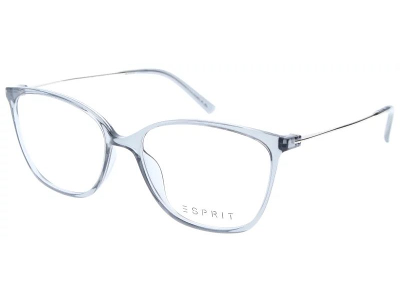 Esprit ET 17134 505 54 Női szemüvegkeret (optikai keret)