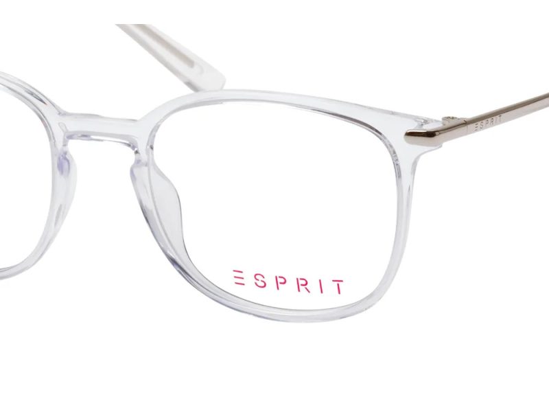 Esprit ET 17569 557 50 Női szemüvegkeret (optikai keret)