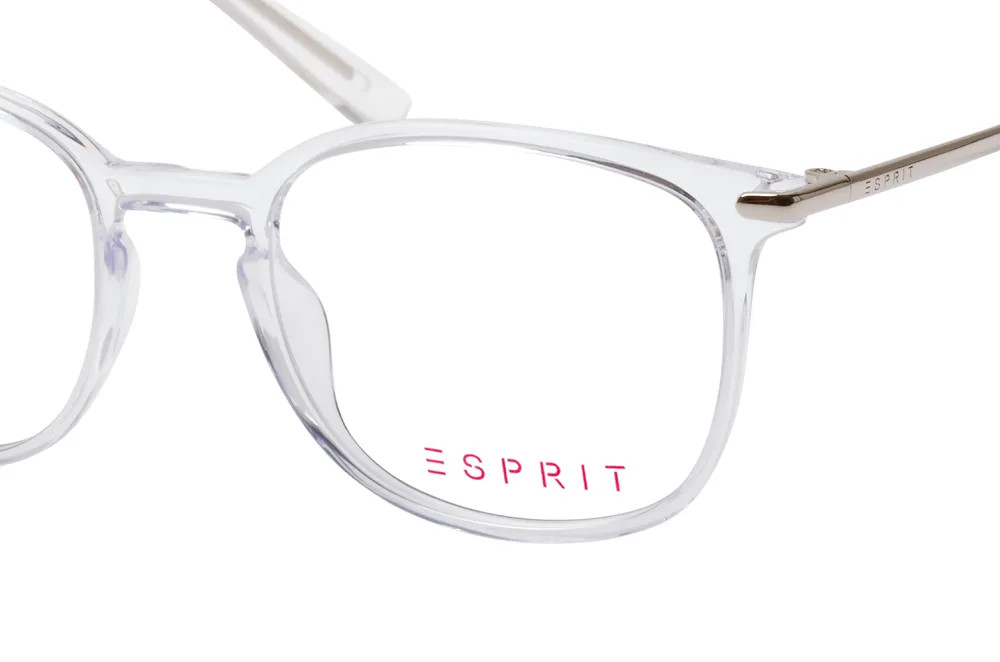  Esprit ET 17569 557 50 Női szemüvegkeret (optikai keret) akciós termékkép 1