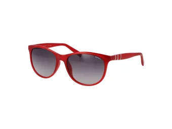 Esprit ET 17900 531 55 Női napszemüveg