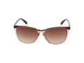 Esprit ET 19408 535 56 Női napszemüveg