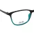 Esprit ET 33459 508 53 Női szemüvegkeret (optikai keret)