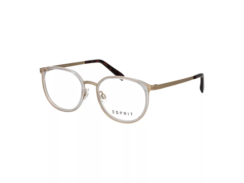 Esprit ET 33503 557 51 Női szemüvegkeret (optikai keret)
