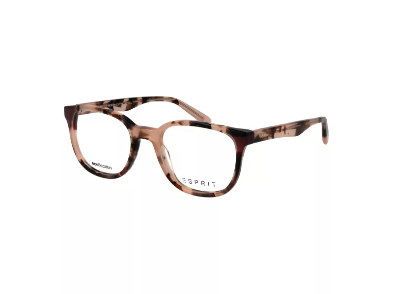 Esprit ET 33514 515 50 Női szemüvegkeret (optikai keret)