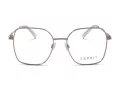 Esprit ET 33521 515 52 Női szemüvegkeret (optikai keret)
