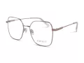 Esprit ET 33521 515 52 Női szemüvegkeret (optikai keret)