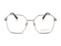 Esprit ET 33521 584 52 Női szemüvegkeret (optikai keret)