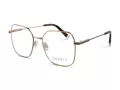 Esprit ET 33521 584 52 Női szemüvegkeret (optikai keret)