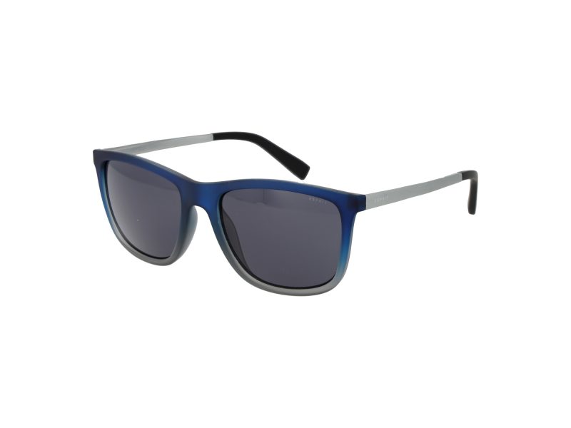 Esprit ET 39093 543 55 Férfi napszemüveg