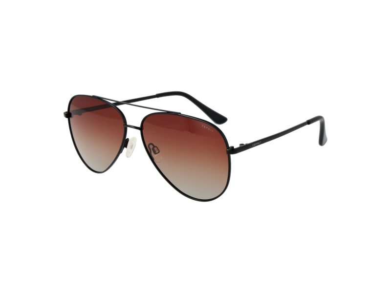 Esprit ET 39097P 538 59 Férfi napszemüveg