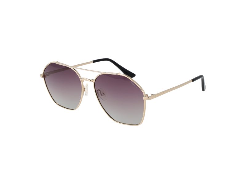 Esprit ET 39098P 553 56 Női napszemüveg