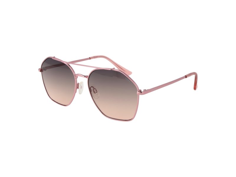 Esprit ET 39098 515 56 Női napszemüveg