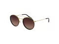 Esprit ET 39099P 535 51 Női napszemüveg