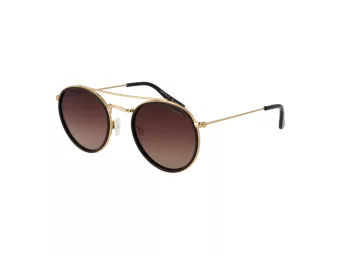 Esprit ET 39099P 535 51 Női napszemüveg