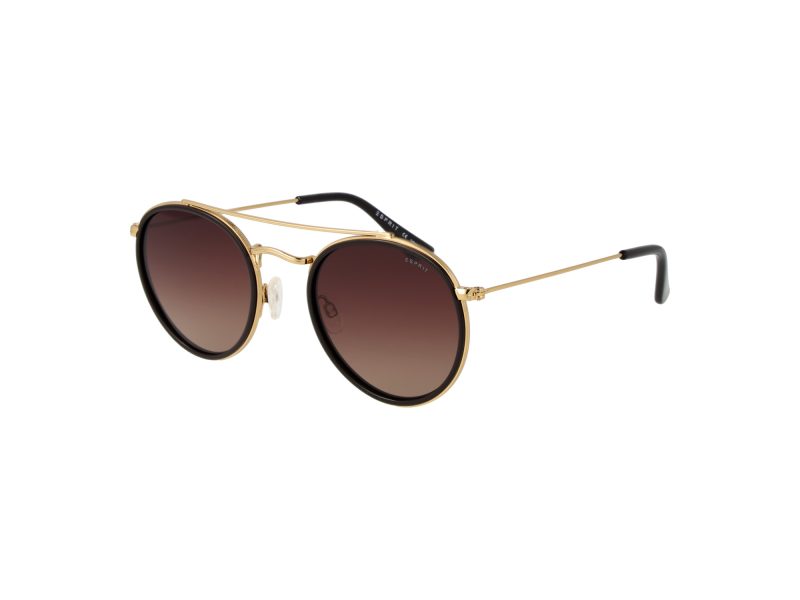 Esprit ET 39099P 535 51 Női napszemüveg