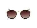 Esprit ET 39099P 535 51 Női napszemüveg