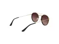 Esprit ET 39099P 535 51 Női napszemüveg