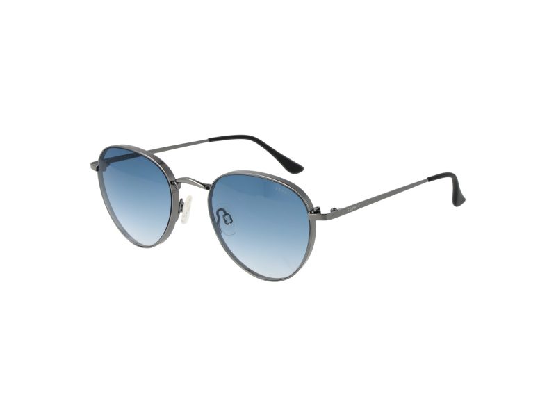 Esprit ET 39100 543 51 Férfi napszemüveg