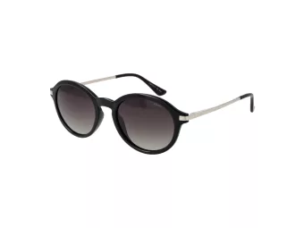 Esprit ET 39105 538 50 Női napszemüveg