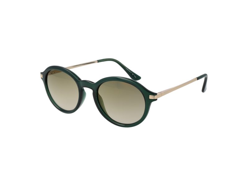 Esprit ET 39105 547 50 Női napszemüveg