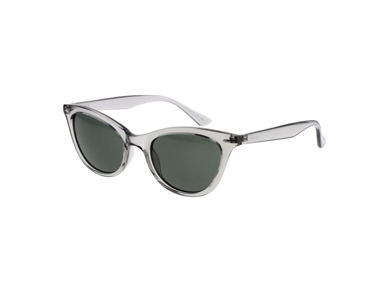 Esprit ET 39115 505 51 Női napszemüveg