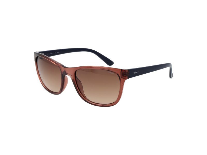 Esprit ET 39120 515 55 Női napszemüveg
