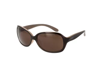 Esprit ET 39121 535 60 Női napszemüveg