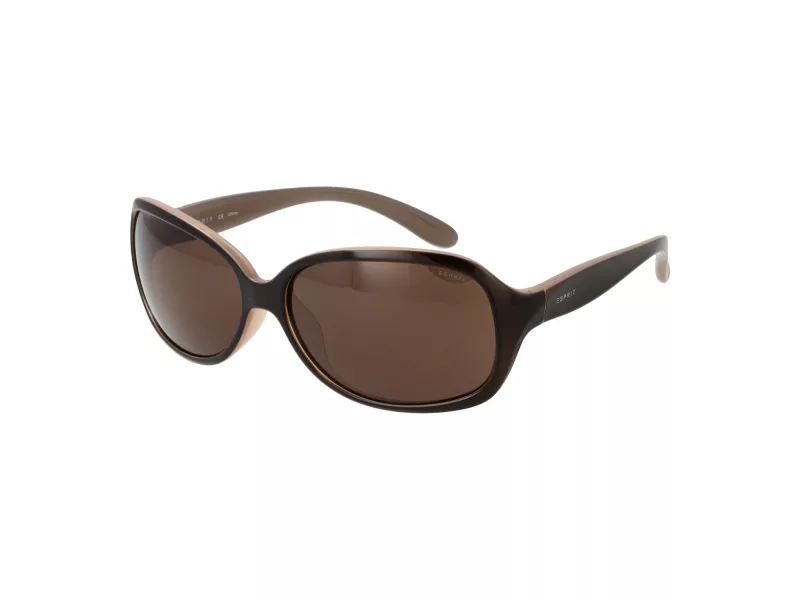 Esprit ET 39121 535 60 Női napszemüveg