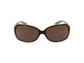 Esprit ET 39121 535 60 Női napszemüveg