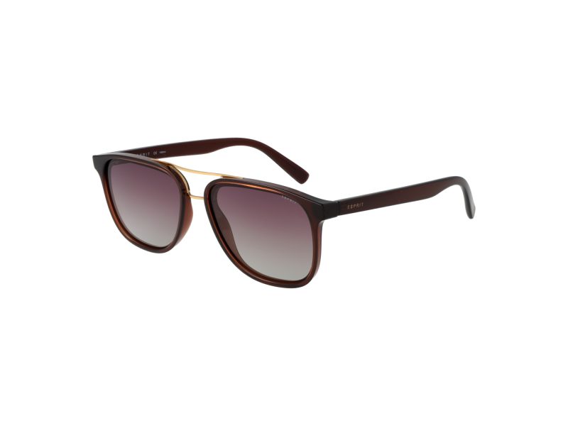 Esprit ET 39125P 535 55 Férfi napszemüveg