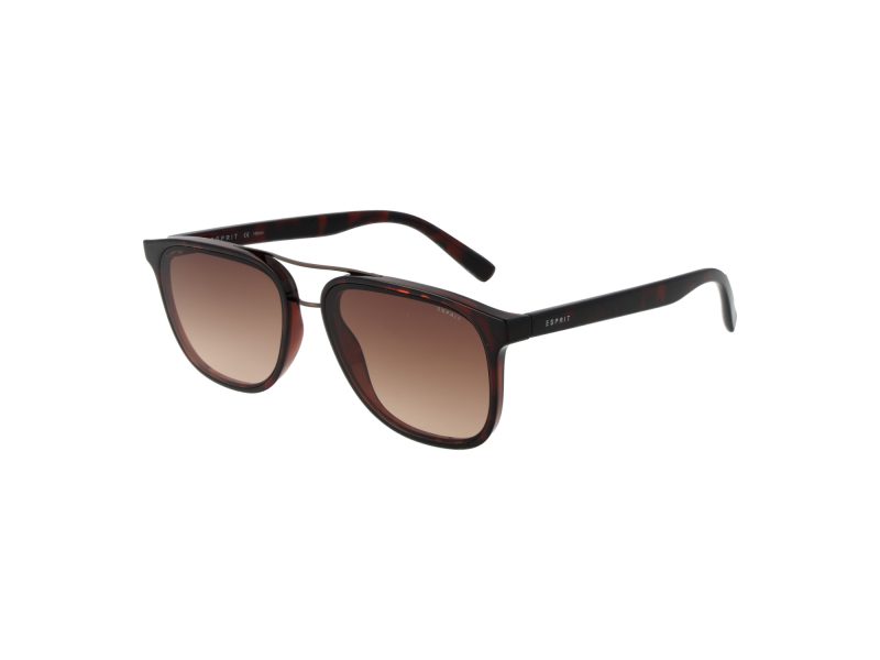 Esprit ET 39125 545 55 Férfi napszemüveg