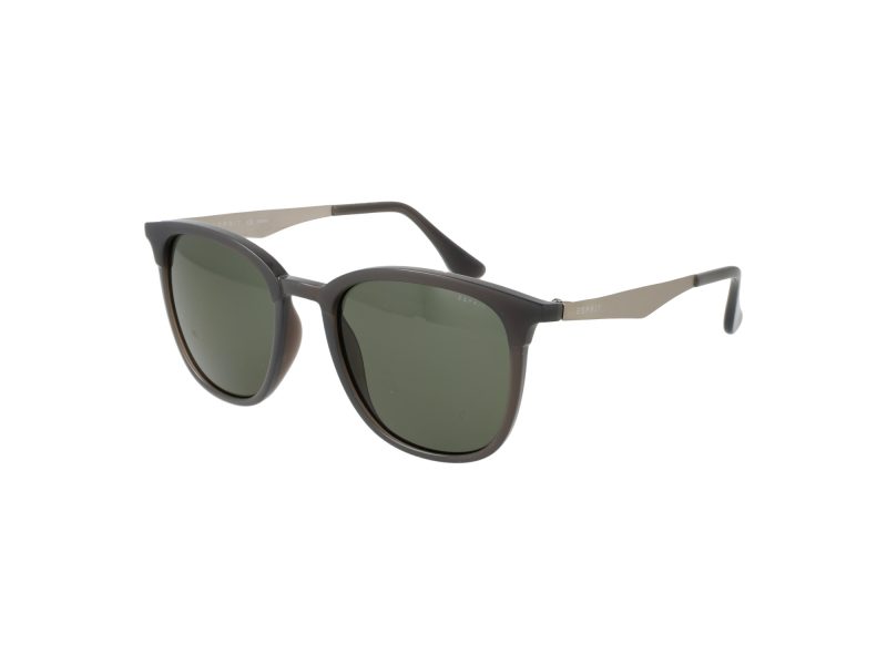 Esprit ET 39126 505 51 Férfi napszemüveg