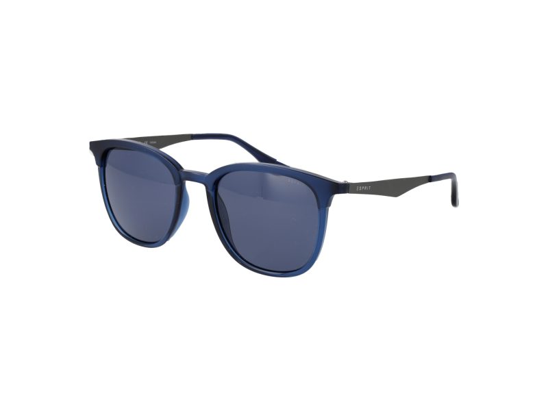 Esprit ET 39126 507 51 Férfi napszemüveg