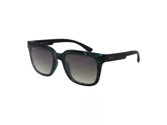 Esprit ET 39127 508 52 Férfi napszemüveg