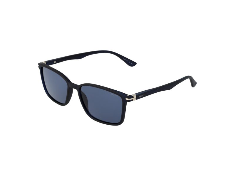 Esprit ET 39130 507 53 Férfi napszemüveg
