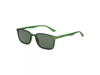 Esprit ET 39130 527 53 Férfi napszemüveg