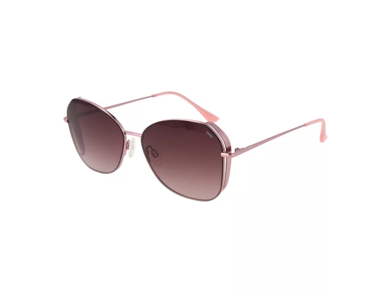 Esprit ET 39149 515 57 Női napszemüveg