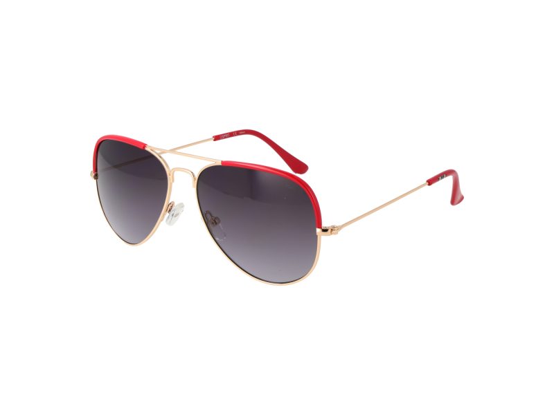 Esprit ET 39151 531 56 Női napszemüveg