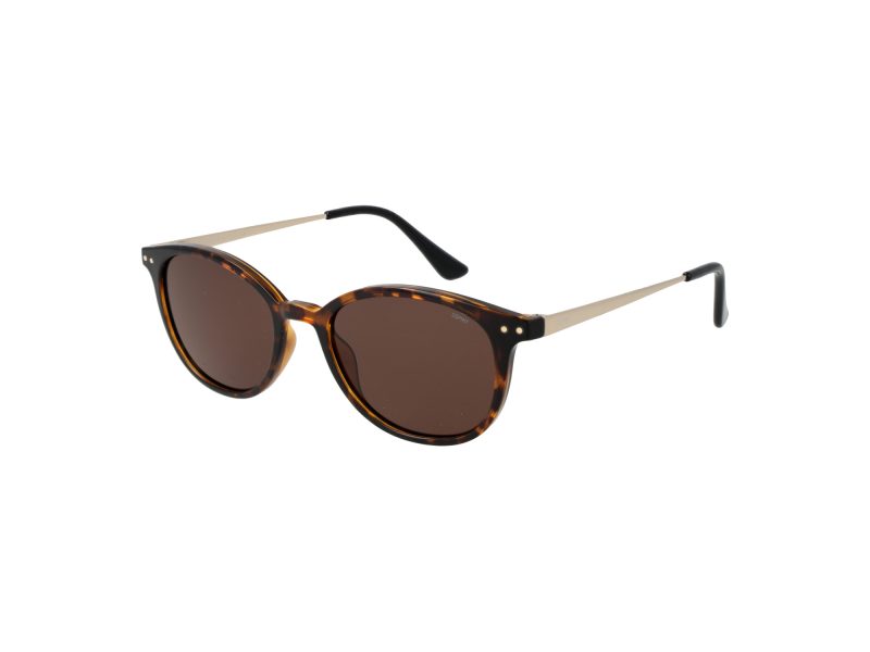 Esprit ET 39160 545 50 Női napszemüveg