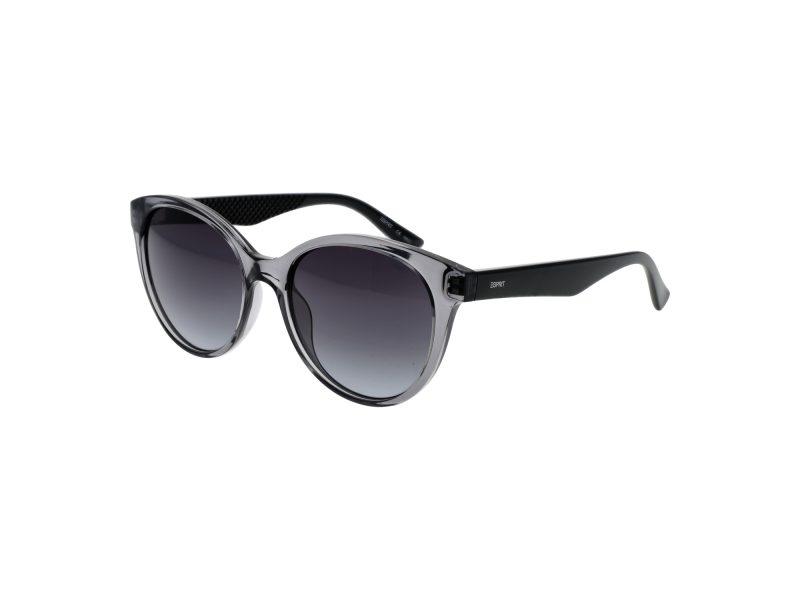 Esprit ET 39167 505 53 Női napszemüveg