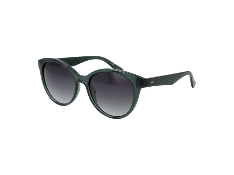 Esprit ET 39167 547 53 Női napszemüveg