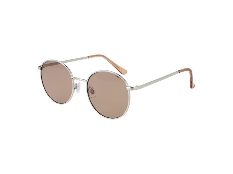 Esprit ET 39181 573 53 Női napszemüveg