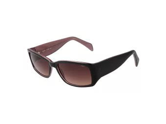 Esprit ET 39190 535 56 Női napszemüveg