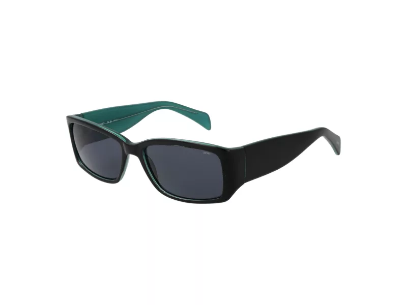 Esprit ET 39190 538 56 Női napszemüveg