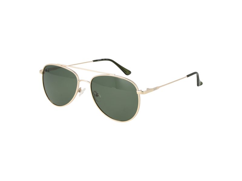 Esprit ET 39197P 584 56 Férfi napszemüveg