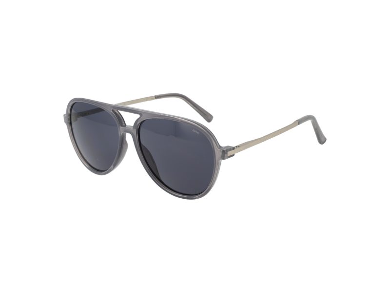 Esprit ET 39200 505 57 Férfi napszemüveg