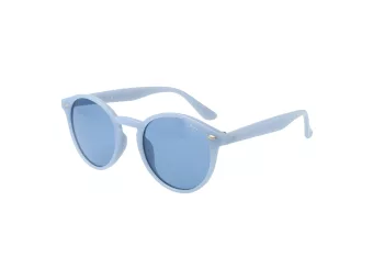 Esprit ET 39207 543 50 Női napszemüveg